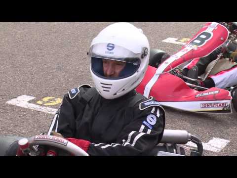 Championnat de Belgique  Genk 2016 master