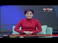 Putri Violla