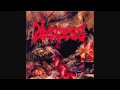 Abscess - Ratbag