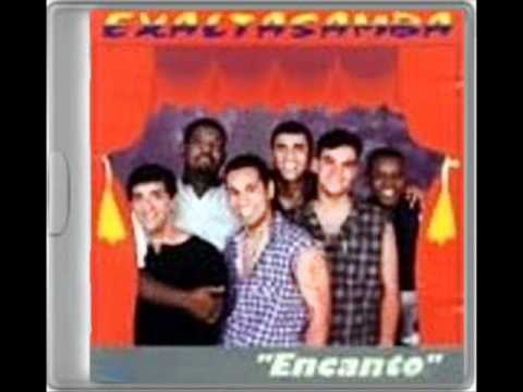 Pura Ilusão video