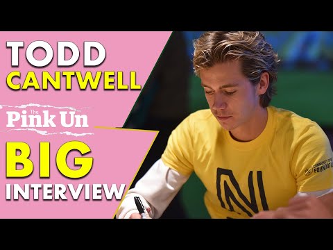 download lagu mp3 mp4 Www Pinkun Co Uk, download lagu Www Pinkun Co Uk gratis, unduh video klip Www Pinkun Co Uk