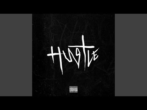 Hustle (feat. Smokky B & Elmo)