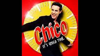 BBC UK #1s 2006-05 - Chico - It&#39;s Chico Time