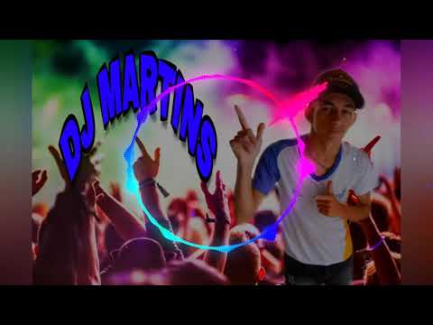 Bum Bum Taradinha "LA GRAVE FORTE"