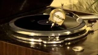 Charlie Parker; BILLIES BOUNCE