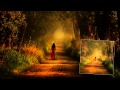 Oh Sajna - Full HD Song - Table No 21 