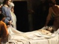 God S Feast Days And The Second Coming Of Messiah Part 1 Of 2