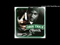 Obie Trice - Never Forget Ya Instrumental