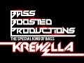 [Krewella] Troll Mix 5 - Get Wet (Bass Boosted ...