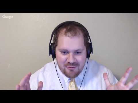 How to Make Money Selling Analytics Services