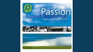 O Praise Him (All This For A King) (Live)