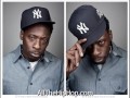 Pete Rock   U Are What U Are Instrumental