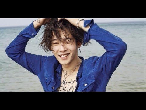 Nam Tae Hyun speaks up about the dating rumors involving Jung Ryeo Won, Son Dam Bi, and Sulli