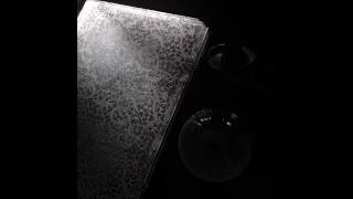 Sacred Rite (Extended 1-hour Version)