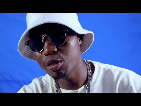 Gwan Klan x Daff Ratego & Fecci Fancy - Vidze (Official video)