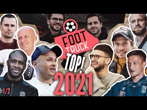 BEST ANECDOTES 2021 - PART ONE