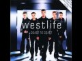 Westlife - I Lay My Love On You