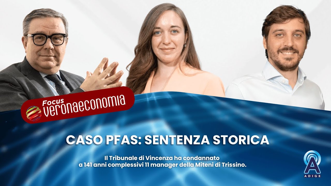 Descrizione dell'immagine