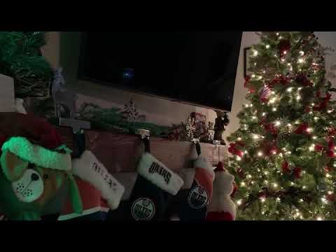 Promotional video thumbnail 3 for Alberta Bagpiper