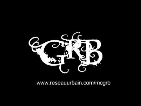 GRB Freestyle