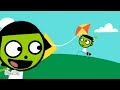 Pbs Kids Coming Up Next Curious George