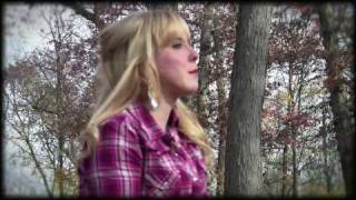 Stephanie Foster music video