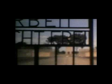 14 di stefano pasetto