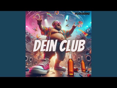 Dein Club