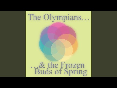 The Olympians (Acoustic)