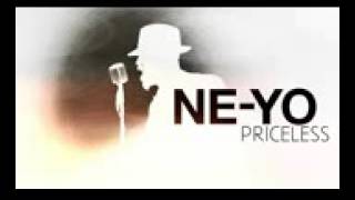 Ne Yo   Priceless New 2017