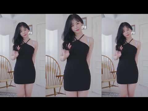 아이콘