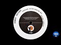 Hard Trance Kamui Victory Virus Inc Mix Traffic Tunes 2006