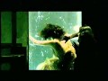 Despina Vandi - Kalanta (Official Video Clip ...