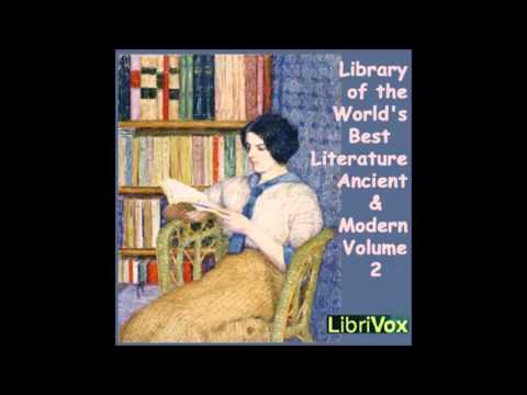 Selected works by Gabriele D'Annunzio