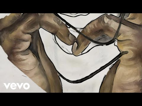 Video thumbnail for State Prisoner