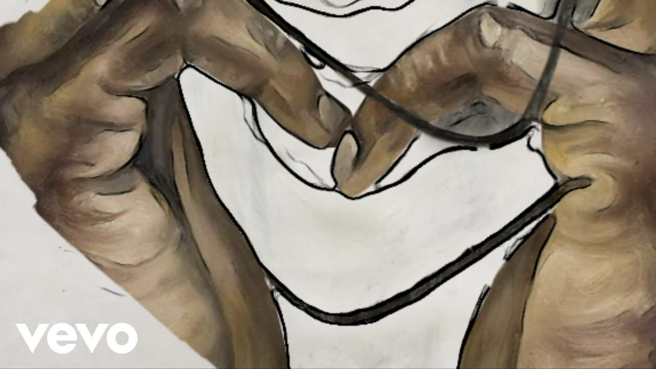 Click to play YouTube video