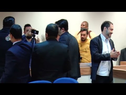 População condena bate boca na Câmara e cobra mais postura dos vereadores