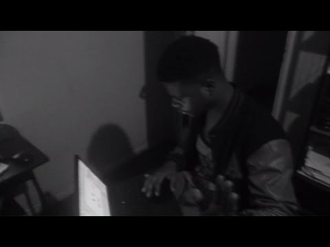 Rebell Armedd & Nilzzy &  Hd Graphics