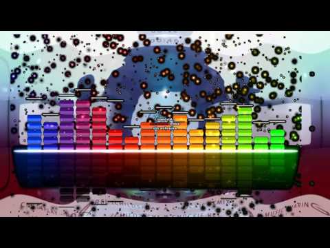 ChildsPlay - Bobbel & DJ R!S3 Remix