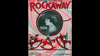 Rockaway (1917)