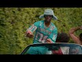 Rema - FYN feat. AJ Tracey (Official Music Video) Rema - FYN feat. AJ Tracey (Official Music Video)