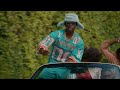 Videoklip Rema - FYN (ft. AJ Tracey)  s textom piesne