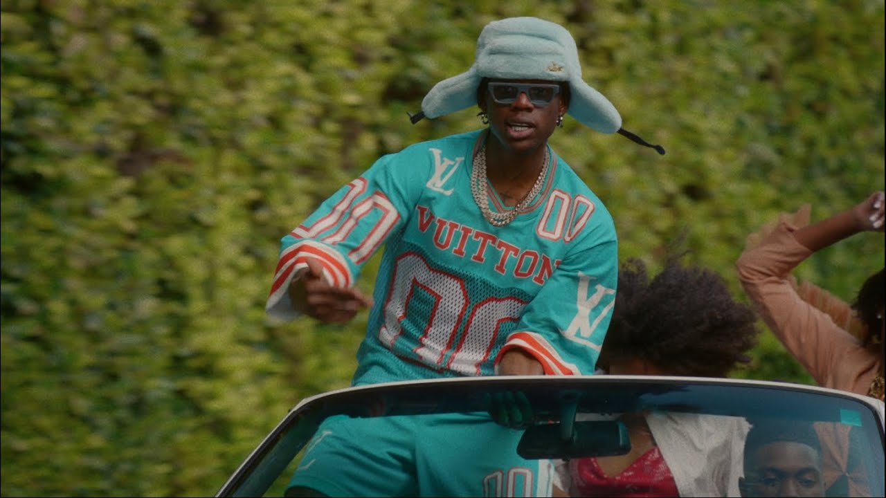 Click to play YouTube video