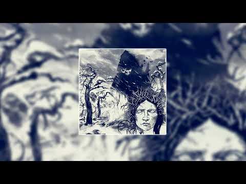 Minuala - В агонии (Full Album 2024)
