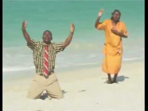 Download Tabata Mungu Niokoe 3gp Mp4 Codedwap Jamani sipati picha siku wakianza kuwapa nguruwe na kuku dawa za kichina za kuongeza makalio jamani naitamani hiyo cku maana mh. download tabata mungu niokoe 3gp mp4