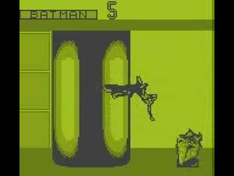 batman forever game boy rom