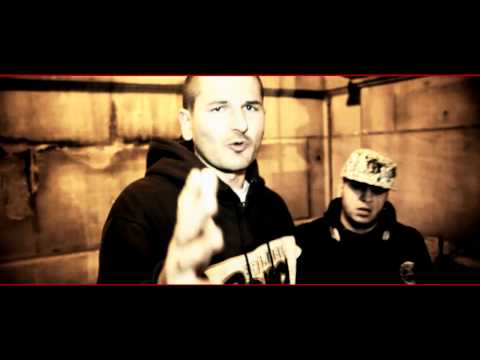 TWO FACE AU MIC FREESTYLE N°12 FEAT N'DAL