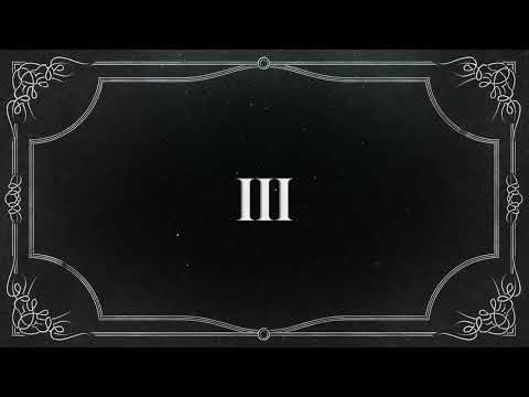 JEANIE'S BOTTLE VOLUME 3