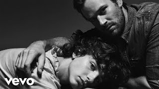 Troye Sivan - Swimming Pools