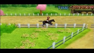 【実況】堅実過ぎる賭け事 #9【牧場物語シュガー村とみんなの願い】